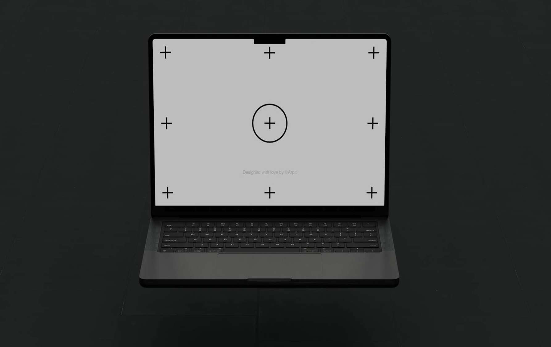 Strategic Refocus Balancing Product Viability and Talent Alignment