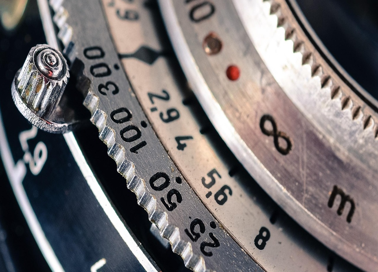 Precision Workforce Mitigation in a Shifting Market