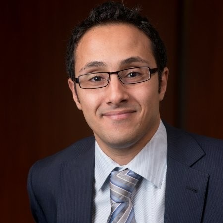 43C9A895-0620-431F-B3B4-66ADD84AECE0