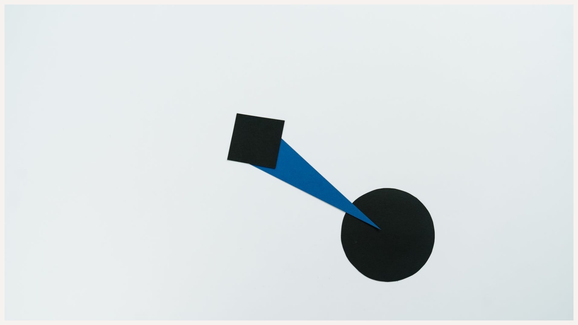 The Due Diligence Blind Spot: Culture Fit vs. Culture Risk