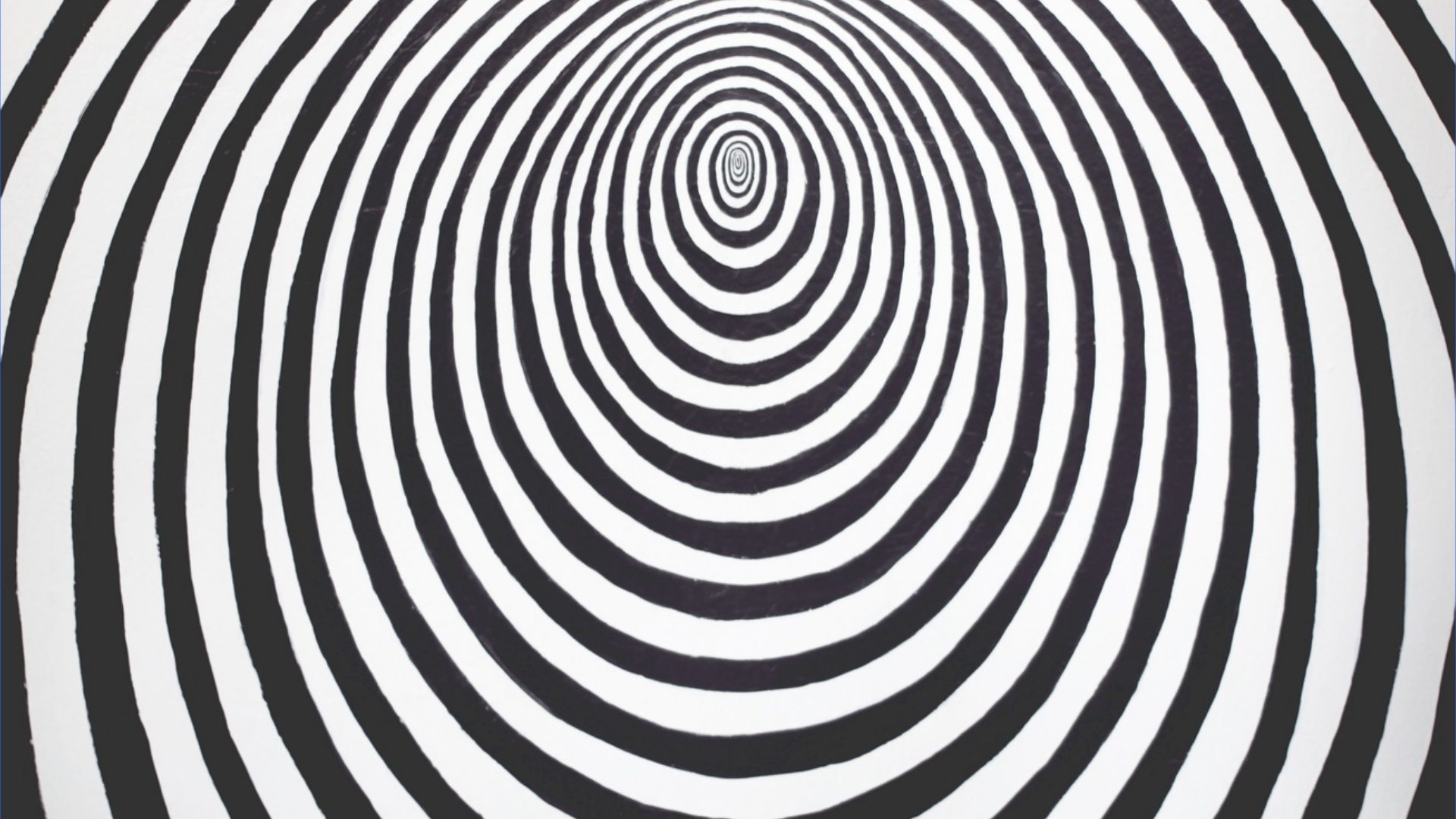 The Illusion of HR Automation as a Strategic Efficiency Play