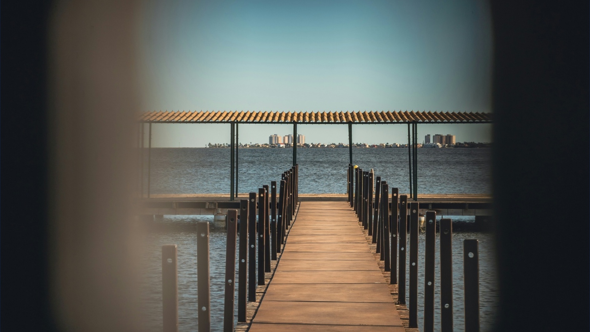 Why Most M&A Deals Fail: The Human Capital Blind Spot